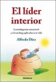 El lider interior