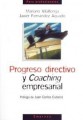 Progreso-Directivo_g
