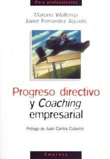 Progreso-Directivo_g