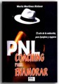 Coaching para Enamorar