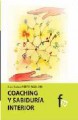 Coaching-y-Sabiduria-Interior