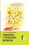 Coaching-y-Sabiduria-Interior