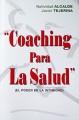 Coaching_para_la_Salud