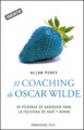El-Coaching-de-Oscar-Wilde