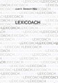 Lexicoach