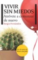 Vivir_sin_Miedos