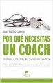 por-que-necesitas-un-coach