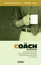 Tu-coach-interior