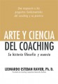 arteycienciadelcoaching_g