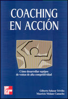coaching_accion