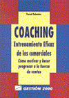 coaching_debordes