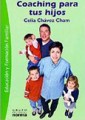 coaching_hijos