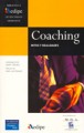 coaching_mitos_realidades_g