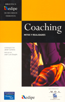 coaching_mitos_realidades_g