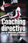 Coaching-Directivo