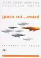 paramiesto