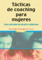 tacticas_coaching