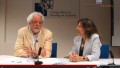 Josep Vilajoana
