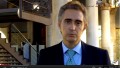 Juan Carlos de la Osa