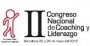 2º Congreso-Nacional-Coaching