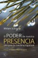 El-Poder-de-nuestra-Presencia