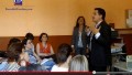 Hernán-Rosa Mª