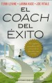El-Coach-del-Exito