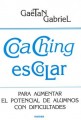 Coaching-Escolar