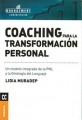 Coaching-para-la-Transformación-Personal
