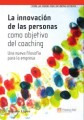 NL8-LLIB1-THUBNAIL-la_innovacion_de_las_personas_como_objetivo_del_coaching