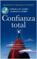 THUBNAIL-Confianza-total