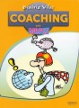 COACHING para Torpes