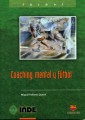 Coaching-mental-y-fútbol