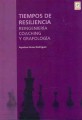 Tiempos-de-Resiliencia-Reingeniería-Coaching-y-Grafología