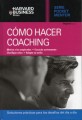 Cómo-hacer-Coaching