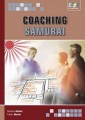 Coaching-Samurai