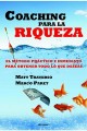 Coaching-para-la-Riqueza