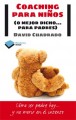 Coaching para Niños