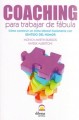 Coaching-para-trabajar-de-fabula