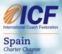 ICF-España