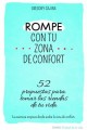 Rompe-con-tu-Zona-de-Confort