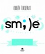 Smile-El-Arte-de-la-Actitud-Positiva