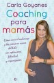 coaching-para-mamás