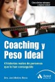 coaching-y-peso-ideal