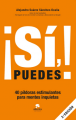 sí-puedes
