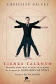 Tienes-Talento