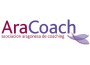 aracoach