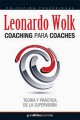 Coaching-Para-Coaches