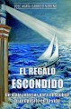 El-regalo -escondido