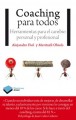 coaching-para-todos